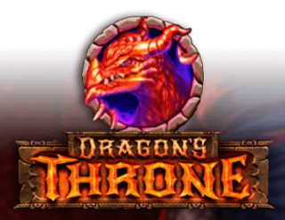 Slot Dragon's Throne