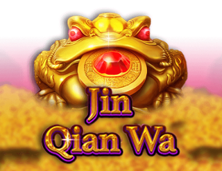 Slot JinQianWa