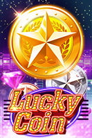 Lucky Coins Live22 Terbaik Dan Terpercaya 2024